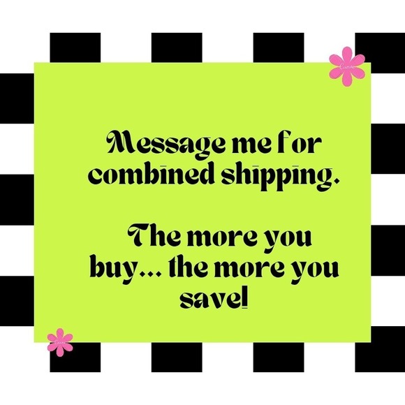 Calvin Klein Tan Sherpa Fleece Gold Full Zip Designer Jacket Women M - Picture 8 of 8